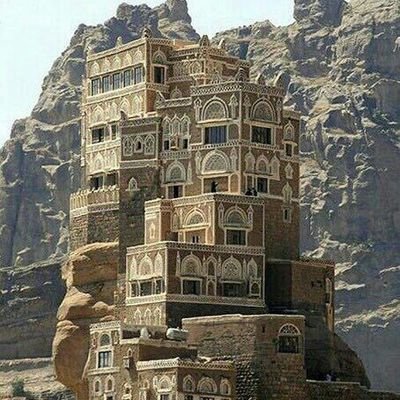 krxQmTIhoN8YjKH's profile picture. ‏- من يتقِ اللّه يُحْمَدْ في عواقبه ... ويكفيهِ شرَّ من عَزواومن هانوا 
أ