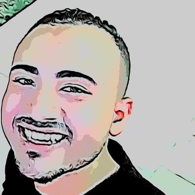 WJmJSugR1gbXZtu's profile picture. وسلامه على قلبي إذا تلاقت الاعين