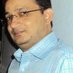 Mirza (@jawadzamir) Twitter profile photo Mirza (@jawadzamir) Twitter profile photo