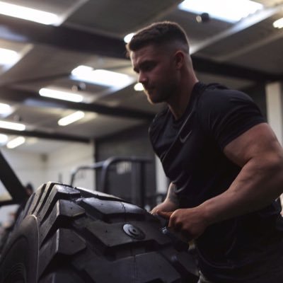 simonwilson_5's profile picture. 