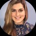 Ashley Schumann (@schuashley) Twitter profile photo Ashley Schumann (@schuashley) Twitter profile photo