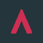 Stave (@stavestudios) 's Twitter Profile