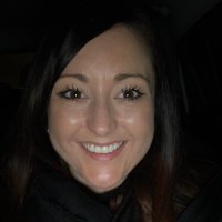Jane Louise Williams (@janew_erac) 's Twitter Profile Photo Jane Louise Williams (@janew_erac) 's Twitter Profile Photo