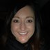 Jane Louise Williams (@janew_erac) Twitter profile photo Jane Louise Williams (@janew_erac) Twitter profile photo