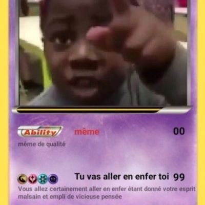 waldonhinio's profile picture. 