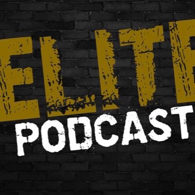 A wrestling podcast of every wrestling by @TheDevinOmega and @Foreverthekento