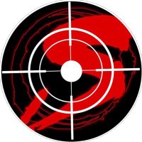 StörmbreakerOfficial (@stormbreaker27) 's Twitter Profile