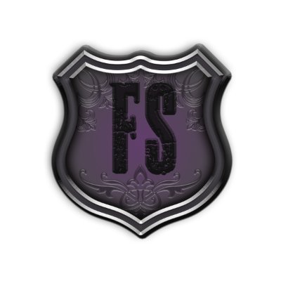 Fortify Streamers