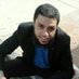 مختار حسين (@p34l9kcA2jk7I02) Twitter profile photo
