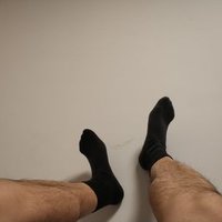 爹地 (@daddysser) 's Twitter Profile