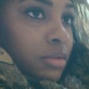 fatima jordan - @TwEEty_gOt_bAcK - Twitter