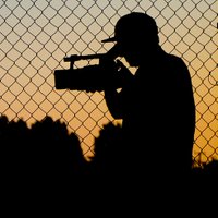 Joe Krolick (@joekrolick) 's Twitter Profile