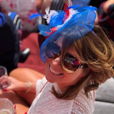 Nic2504Nicola's profile picture. family, football and good times