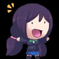 wood man (@mmmyespoggers) 's Twitter Profile