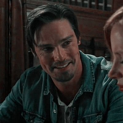 bxrnstheretoo's profile picture. 𝟙 ᴏғ 𝟟 ʟᴏsᴇʀs. ⸝⸝ 𓄻┗❪ ❝𝒀𝒐𝒖𝒓 𝒉𝒂𝒊𝒓 𝒊𝒔 𝒘𝒊𝒏𝒕𝒆𝒓 𝒇𝒊𝒓𝒆, 𝑱𝒂𝒏𝒖𝒂𝒓𝒚 𝒆𝒎𝒃𝒆𝒓𝒔. 𝑴𝒚 𝒉𝒆𝒂𝒓𝒕 𝒃𝒖𝒓𝒏𝒔 𝒕𝒉𝒆𝒓𝒆, 𝒕𝒐𝒐.❞ ⸝⸝