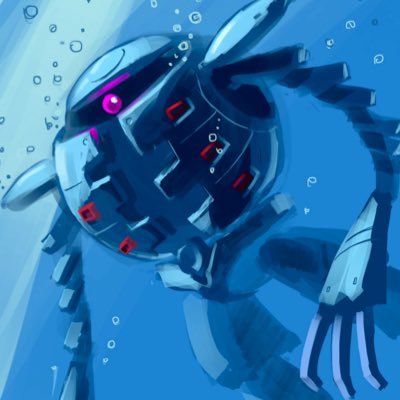 あくろさんのプロフィール画像