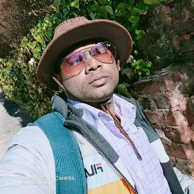 Description:- Hi friends,I am sukanta my channel name is