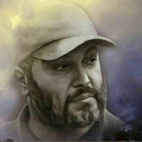 Ali (@ali19453897) Twitter profile photo