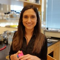 Maria del Mar Ingaramo (@maria_ingaramo) 's Twitter Profile Photo Maria del Mar Ingaramo (@maria_ingaramo) 's Twitter Profile Photo