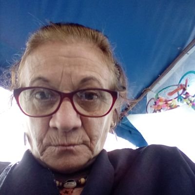 BuzzoMargherita's profile picture. arigatoro ao iraSAÍ daki