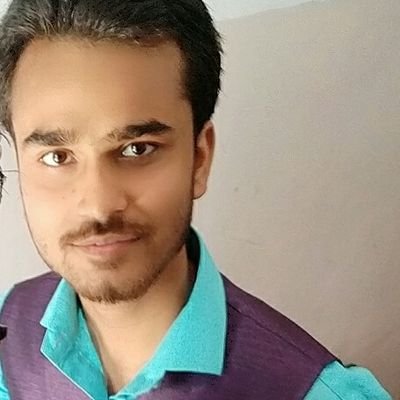 ArAs32751's profile picture. 