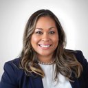 Natalie Smith, PhD - @NMArthurs - Twitter