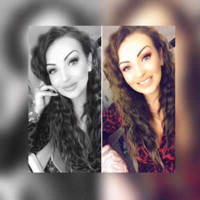 ReeReeJade's profile picture. 📸 ReeRee___23