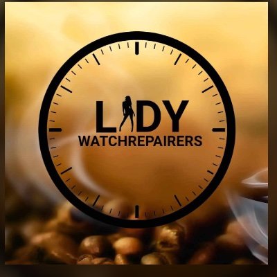 theladywatchrepairers