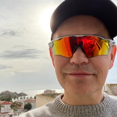 GeirBraaten's profile picture. 