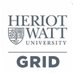 HWU_GRID (@hwu_grid) Twitter profile photo HWU_GRID (@hwu_grid) Twitter profile photo