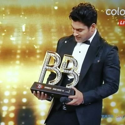 RoHanThKurr's profile picture. Follow  Follow Follow 

Fast👆👆👆👆👆👆👆👆👆