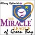 Miracle League (@GBMiracleLeague) Twitter profile photo