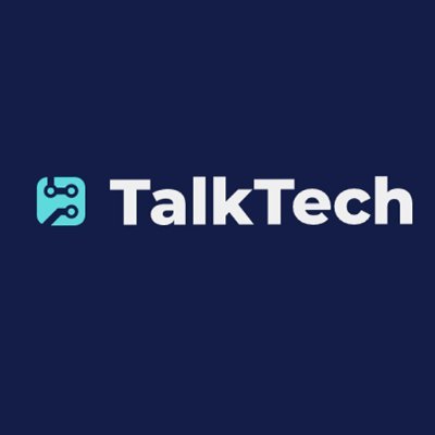 TalkTech6's profile picture. Interested in technology, computers and follower of all new