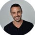 Adam Stambleck (@adamstambleck) Twitter profile photo Adam Stambleck (@adamstambleck) Twitter profile photo