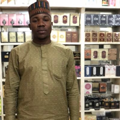 brahkeure's profile picture. crypto trader