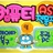 COM_AS_468_1111's profile image