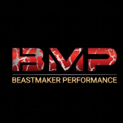 beast_makers Profile