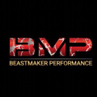 beast_makers (@makers_beast) 's Twitter Profile