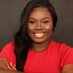 Tyiesha Wilson (@iiambigty) Twitter profile photo Tyiesha Wilson (@iiambigty) Twitter profile photo