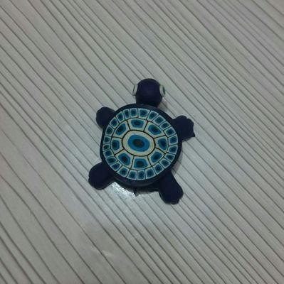 alicandfn's profile picture. Düşünmek zordur, oldukça zor. İşte bu yüzden çoğu insan sürüyü takip eder.
- Carl Gustav Jung
Bağımsız doğru haber için buradayım.