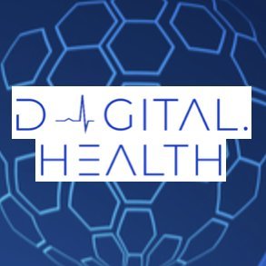 Digital.Health