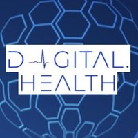 Digital.Health(@DigitalDHealth) 's Twitter Profile Photo