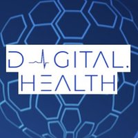 Digital.Health (@digitaldhealth) 's Twitter Profile Photo Digital.Health (@digitaldhealth) 's Twitter Profile Photo