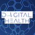 Digital.Health (@digitaldhealth) Twitter profile photo Digital.Health (@digitaldhealth) Twitter profile photo
