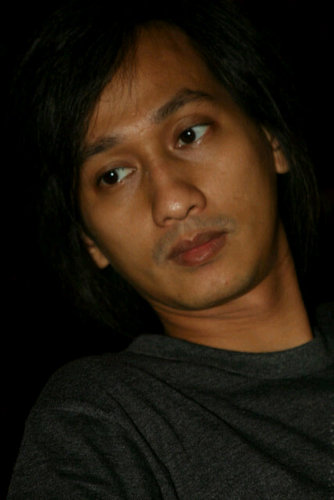 country head-indonesia-original production-warner brothers discovery, movie making, producer, pencak silat lover & a big fan of Inter Milan