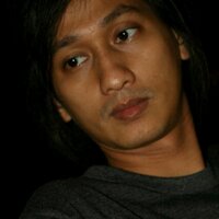 krishto damar alam (@krishtodamar) 's Twitter Profile