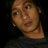 krishtodamar's profile image