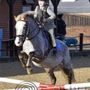 julie lakin-hubball - @HubballJulie - Twitter