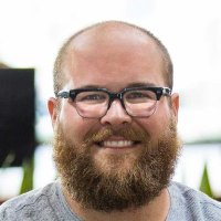 Vinny Green (@vinnysgreen) 's Twitter Profile Photo Vinny Green (@vinnysgreen) 's Twitter Profile Photo