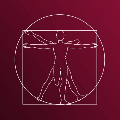 theanapiroi's profile picture. Η αναπηρία είναι φυσική κατάσταση κ οι ανάπηροι είναι "κανονικοί" άνθρωποι.
Που πίνουν καφέ κ συζητάνε.
Όπως ο καθένας.
Aυτό είναι το concept μας.